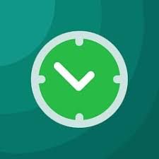 W Track Last Seen Premium APK icon